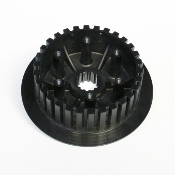 Wiseco Clutch Inner Hub Yamaha YZ450F '0 - Koppling - D165096 - 1