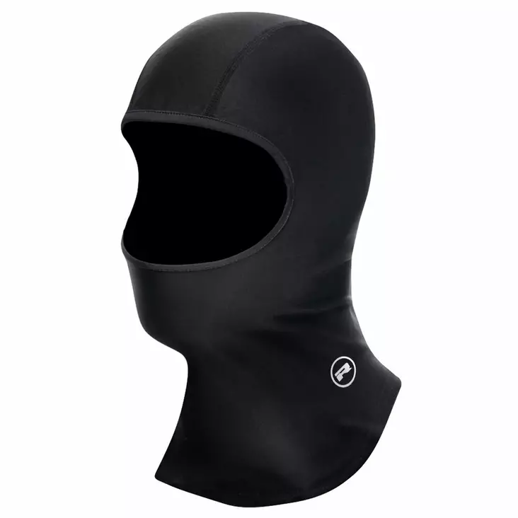 Richa Balaclava Coolmax Svart - Casual Kläder & Personliga Tillbehör - 86246 - 1