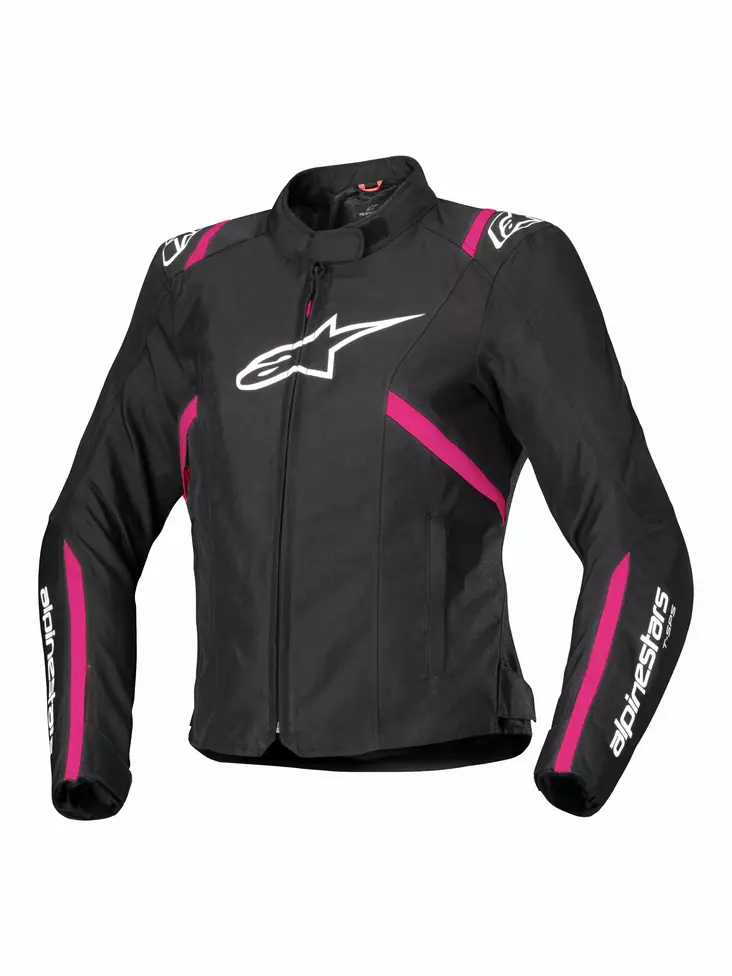 Alpinestars Jacka Dam T-SPS v2 Vattentät - Jackor med membran - D477386 - 1