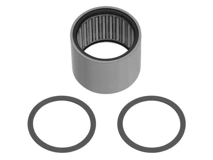 Bronco Lagersats Can Am - Reparationssatser till variator - D484396 - 1