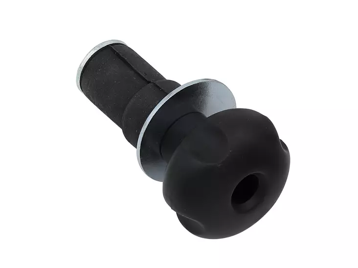 Bronco Skruvplugg CF Moto Universal - Ställningar &Tillbehör - D483996 - 1