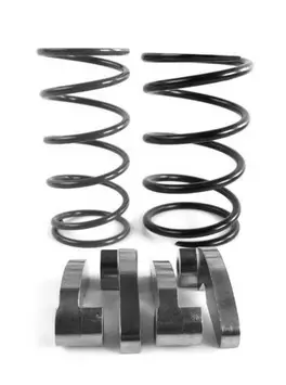 EPI Variatorkit Sport Utility Kawasaki - Variatorkit - D44276 - 1