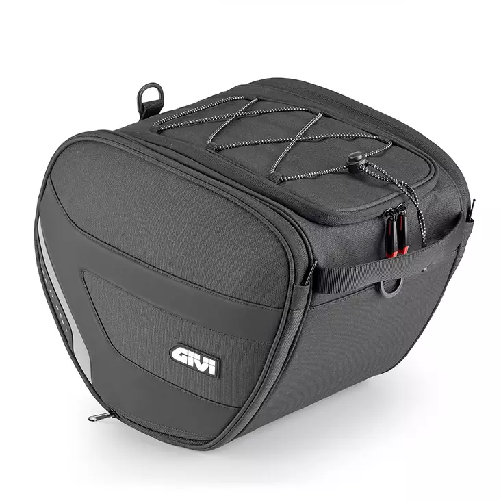 Givi Central bag for scooter 15l - Mjuka väskor - D520856 - 1
