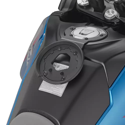 Givi Flange CF MOTO 800MT-X (2025) - Monteringsatser & Pakethållare - D510706 - 1