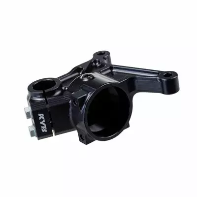 KYB Factory Axle bracket KIT Stark 23- L - Övriga framgaffeldelar - D505136 - 1