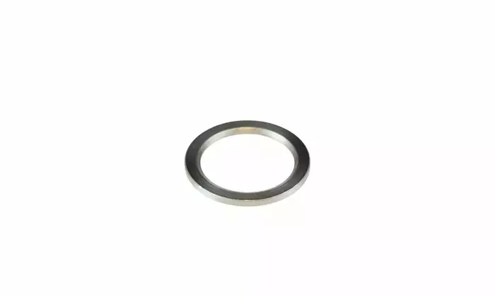 KYB Factory Spacer for ff spring 36mm 2m - Framgaffelfjädrar - D505226 - 1