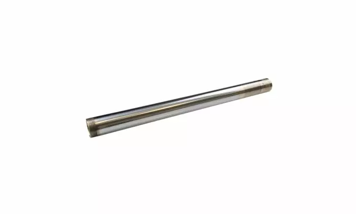 KYB Innertube STD KX250F 20- - Övriga framgaffeldelar - D504946 - 1