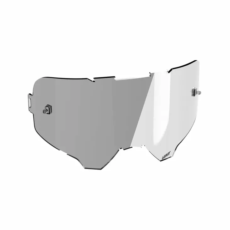 Leatt Lens Velocity Photochromic Light G - Linser & Reservdelar Crossglasögon - D483256 - 1