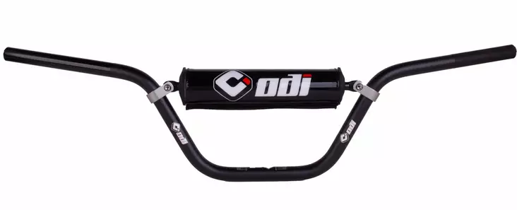 ODI Handlebar DBK-FIFTY (Dirt Bike Kids- - Styrartiklar - D490266 - 1