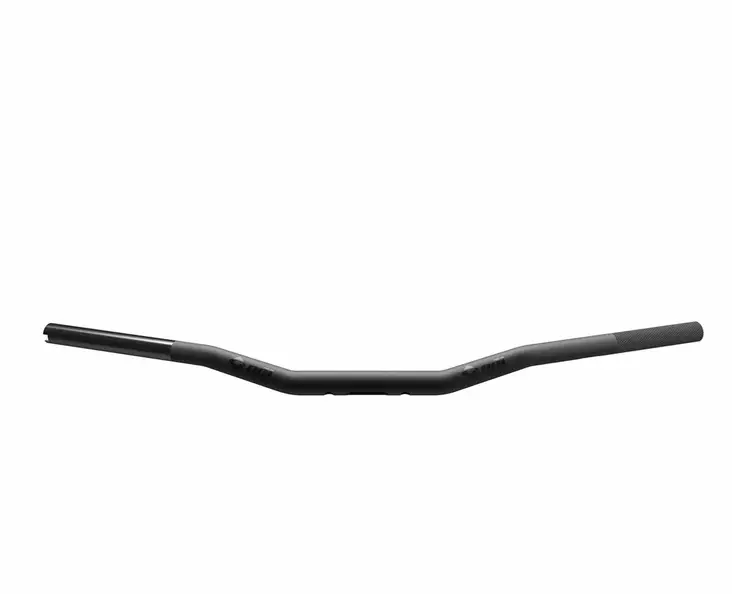 ODI Handlebar V-Twin/Tracker 1-1/8" to 1 - Styrartiklar  - D490306 - 1