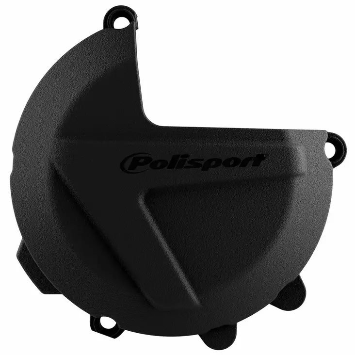 Polisport Clutch Cover Protection KTM SX - Övriga Motordelar - D521196 - 1