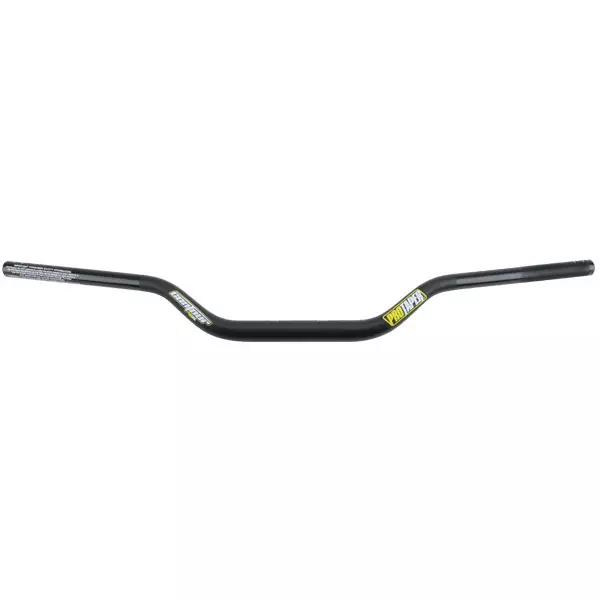Protaper Styre Contour Pastrana Fmx Svar - Styrartiklar - D494656 - 1