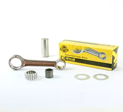 ProX Con.Rod Kit Beta RR250/300 '18-21 2 - Vevpartier och Tillbehör - D502416 - 1