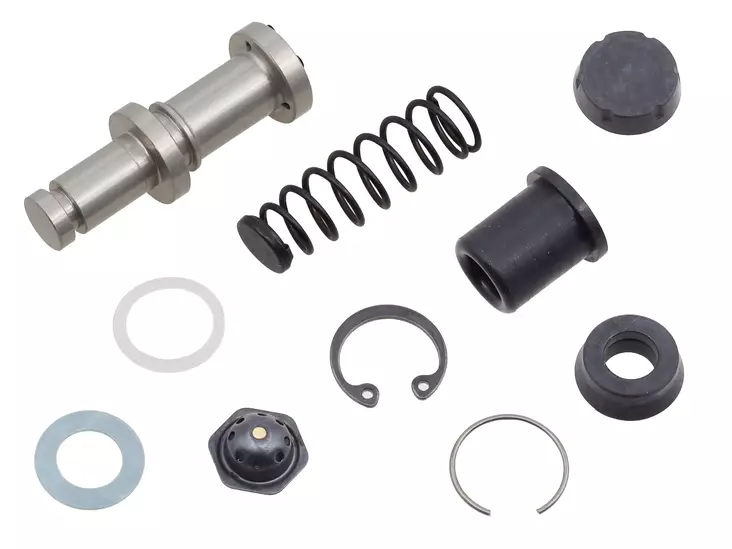 TMV huvudcylinderrenoveringssats fram Ho - Reparationskitt - D519736 - 1