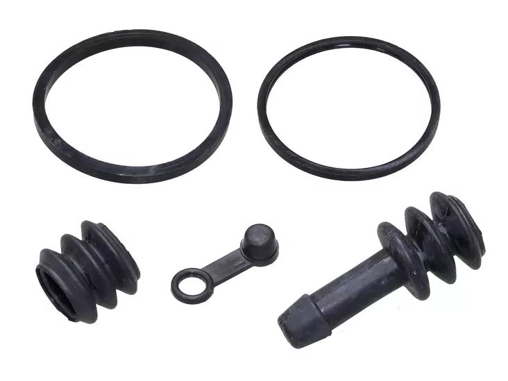 TMV reparationssats för bromsok - Reparationskitt - D520576 - 1
