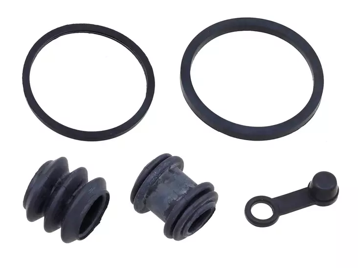 TMV reparationssats för bromsok - Reparationskitt - D520586 - 1