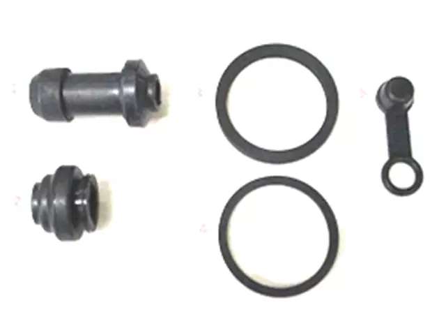TMV reparationssats för bromsok - Reparationskitt - D520596 - 1