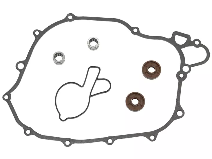 TMV Vattenpump reparationssats KTM SX-F4 - Vattenpump - D519796 - 1