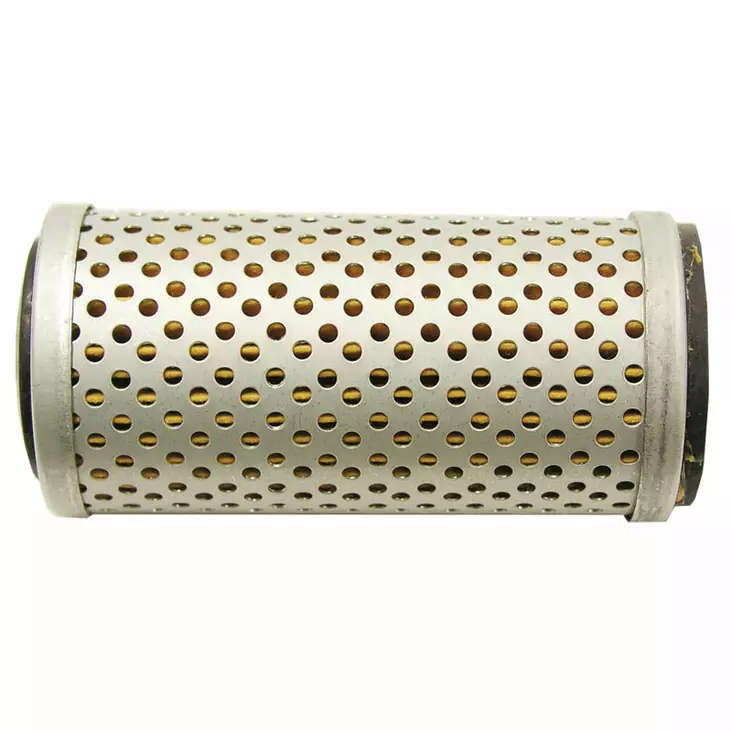 Sunwa oljefilter D-002: Harley-Davidson - Oljefilter - D464806 - 1