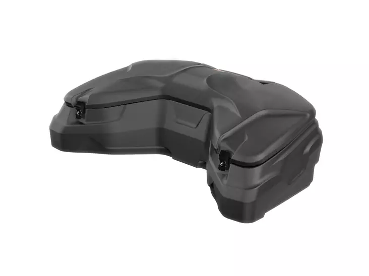 TESSERACT Transportbox Loncin Xwolf 1000 - Hårda Transportboxar - D516286 - 1