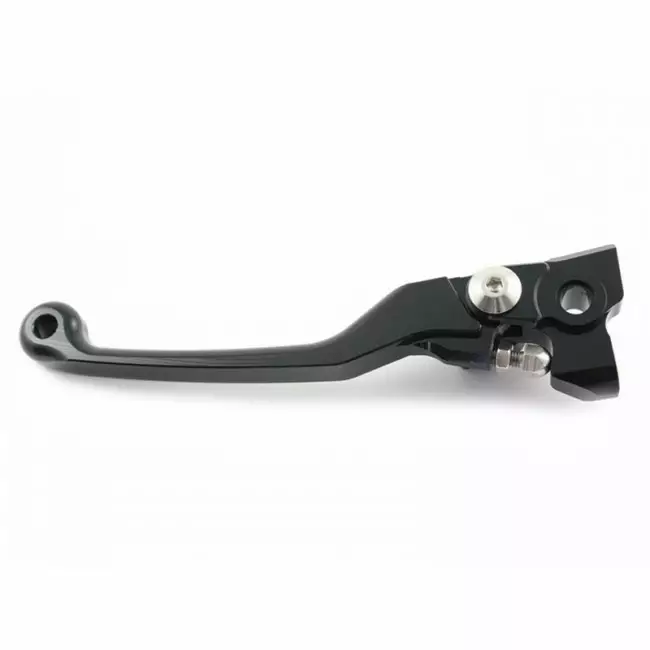 TMV Folding Clutch Lever KTM Brembo 06-1 - Styrartiklar  - D129146 - 1