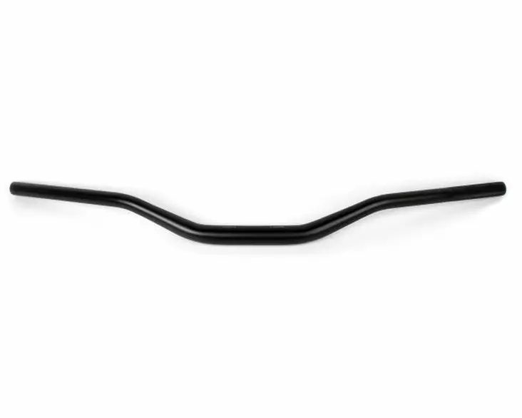 TMV Handlebar Fatbar KTM OEM fit Black - Styrartiklar  - D502906 - 1