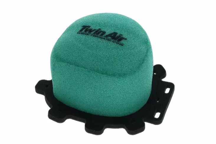 Twin Air Pre-Oiled Air Filter Sherco End - Luftfilter - D490016 - 1