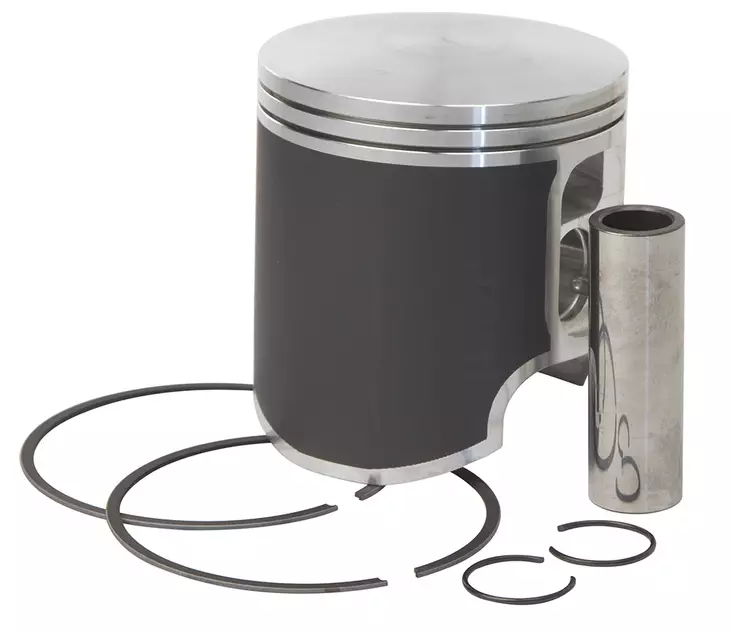 Vertex Piston kit GAS GAS EC300 2002-19 - Kolvkit - D457776 - 1