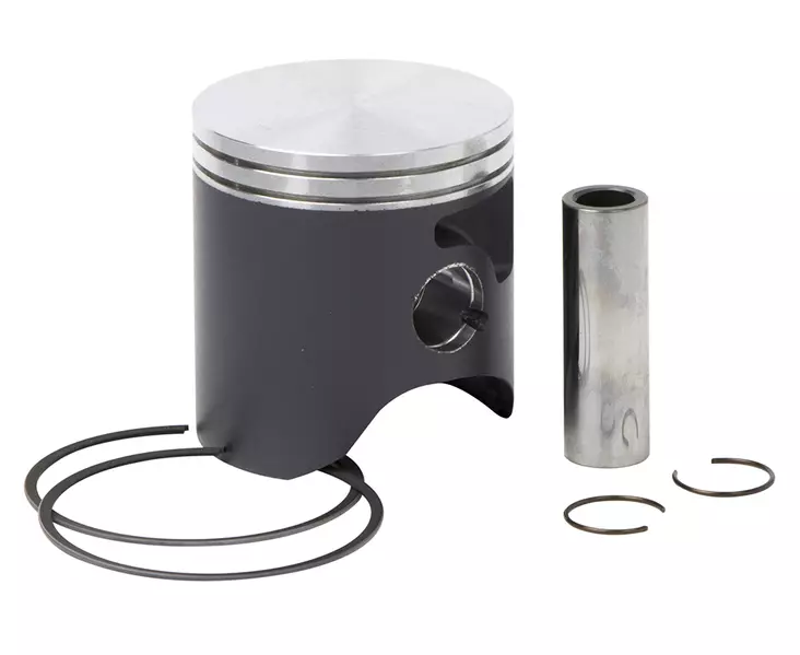 Vertex Piston kit KTM SX144-SX150 2007-1 - Kolvkit - D458766 - 1