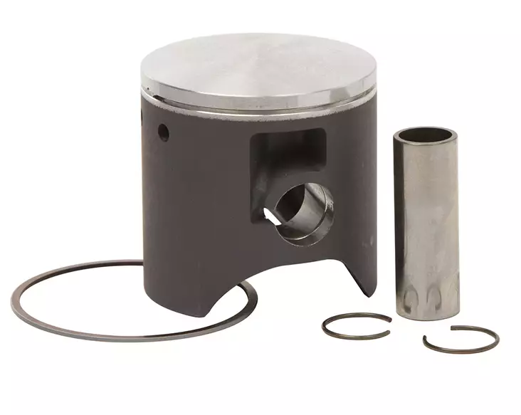 Vertex Piston kit SU RM85 SUPERMINI 2002 - Kolvkit - D458896 - 1