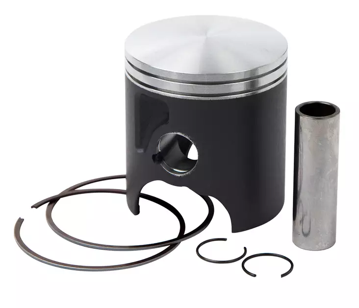 Vertex Piston kit YA YZ-WR250 1990-95 67 - Kolvkit - D459196 - 1