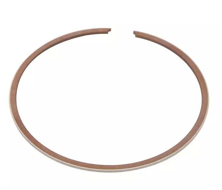 Vertex Ring 52mm - Kolvar - D459436 - 1