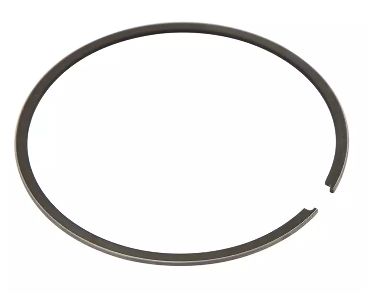 Vertex Ring 54mm - Kolvar - D459426 - 1