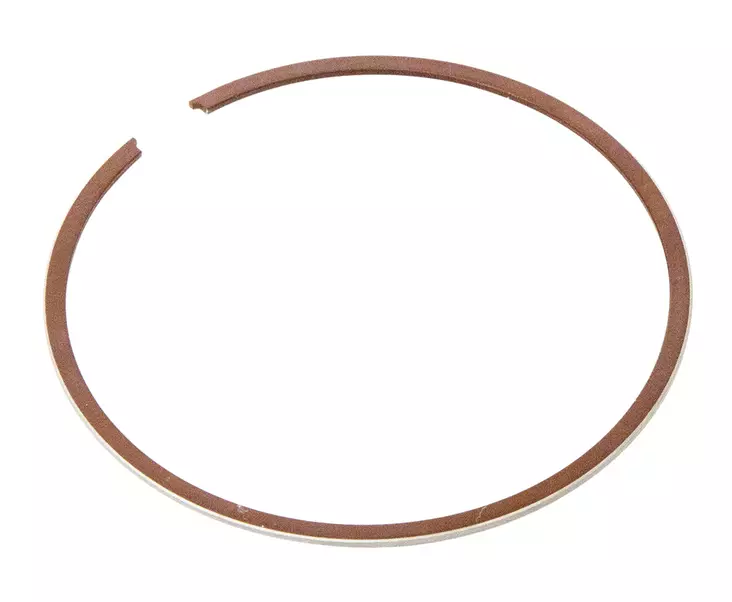 Vertex Ring 64mm - Kolvar - D459416 - 1