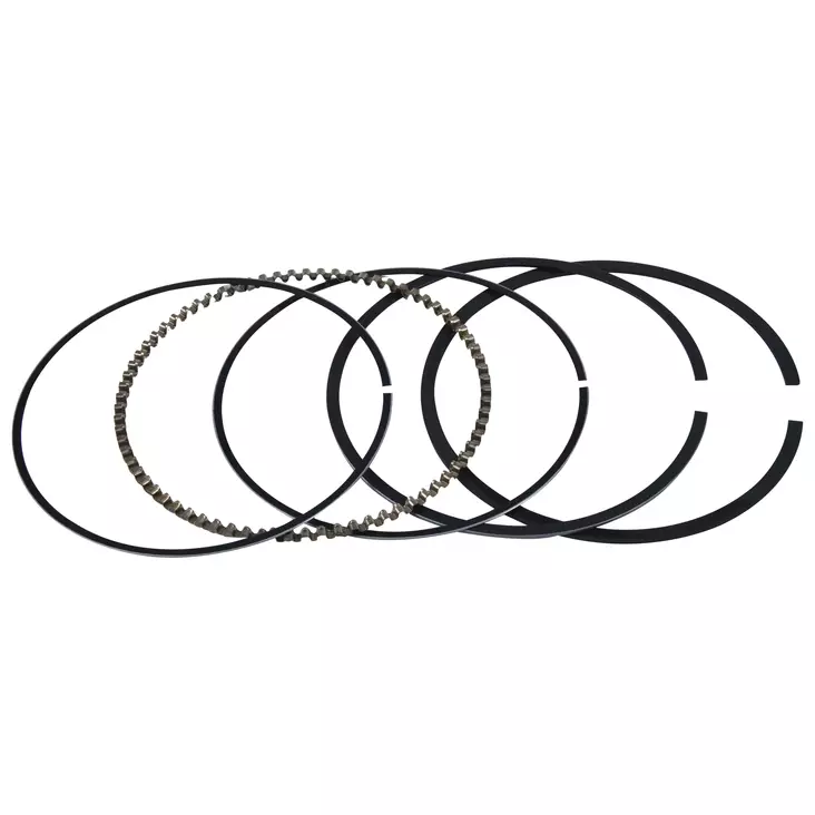 Vertex Rings 86mm (set) - Kolvar - D459396 - 1