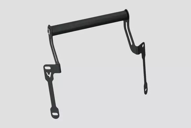 Yakk EXP Cockpit mount Honda XL750 Trans - GPS & Navigering - D527916 - 1