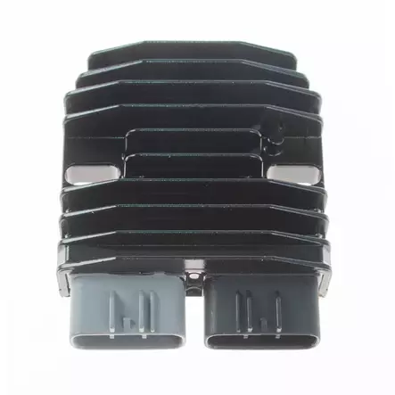 Arrowhead Voltregulator Polaris 325cc 57 - Voltregulatorer - D465187 - 1