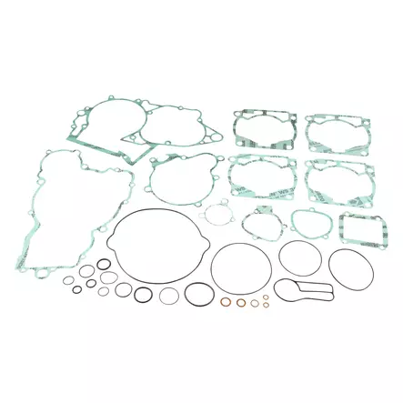 Athena Fullstädig packningssats, Husqv. - Tätningar & Lager - D94497 - 1