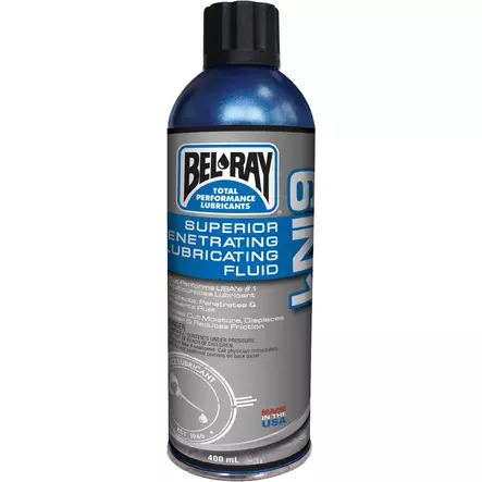 Bel-Ray 6 in 1® 400ml - Smörjmedel - D104847 - 1