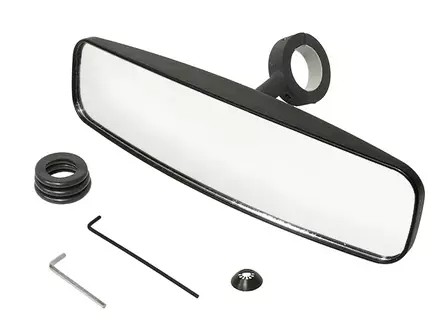 Bronco Spegel UTV - Speglar - D326857 - 1