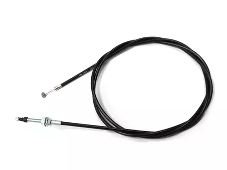 Bronco växelvajer Honda - Vajrar - D58337 - 1