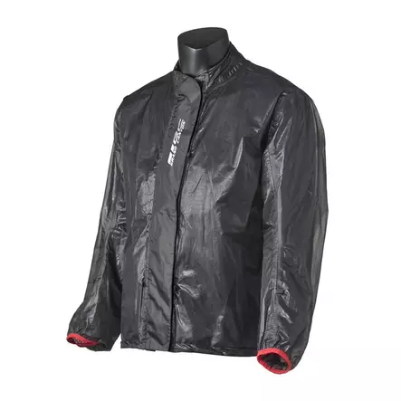 Grand Canyon Bikewear Regnjacka Membrane - MC Regnkläder - D412537 - 1