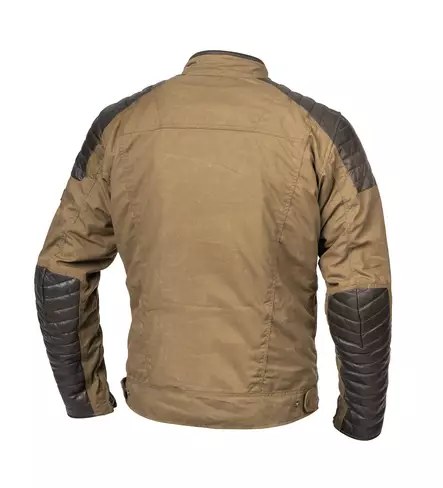Grand Canyon Bikewear Textiljacka Dougla - Jackor med membran  - D441727 - 2