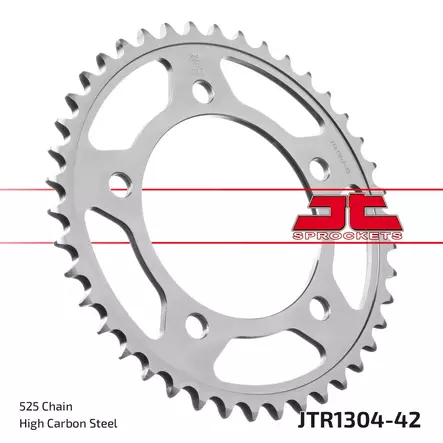 JT Bakdrev JTR1304.42 - Bakdrev - D415747 - 1