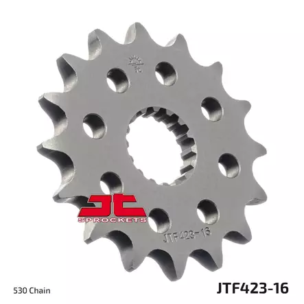 JT Framdrev JTF423.16 - Framdrev - D415317 - 1