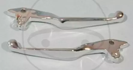 Kopplingsgrepp Alu - Styrartiklar - D12047 - 0