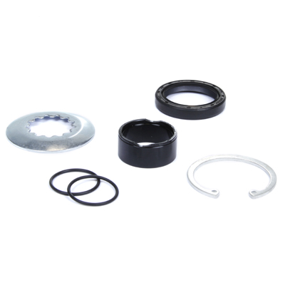 ProX Countershaft Seal Kit KX450F '06-20 - Tätningar & Lager - D17497 - 1