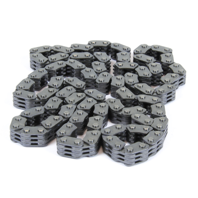 ProX Kamkedja DR-Z400 '00-20 + LT-Z400 ' - Topplock - D17897 - 1