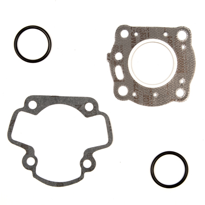 ProX Top End Gasket Set KX60 '85-04 + RM - Tätningar & Lager - D18167 - 1