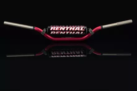 Renthal Twinwall 996 Villopoto/Stewart R - Styrartiklar - D430437 - 1